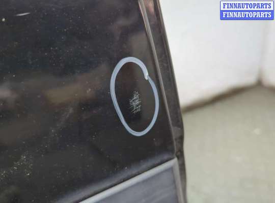 купить Дверь боковая (легковая) на Renault Megane 2 2002-2009