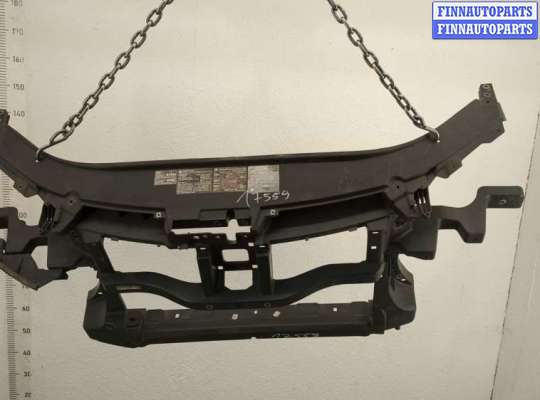 купить Рамка передняя (телевизор) на Volkswagen Passat 6 2005-2010