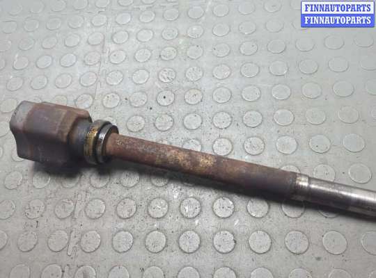 купить Полуось (приводной вал, шрус) на Citroen Berlingo 2008-2012