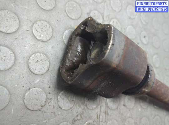 купить Полуось (приводной вал, шрус) на Citroen Berlingo 2008-2012