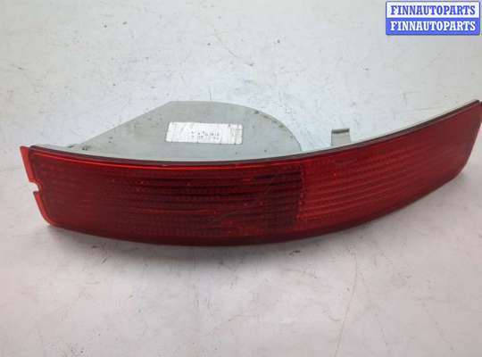 Катафот VL515112 на Volvo XC90 2002-2014