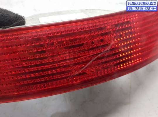 купить Катафот на Volvo XC90 2002-2014