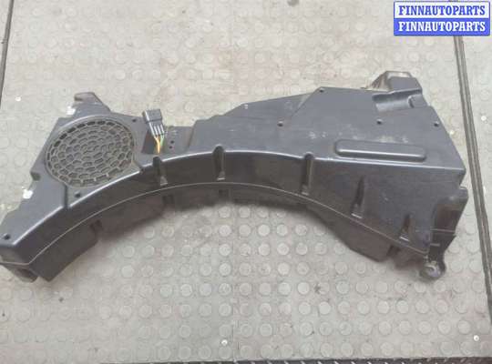 купить Сабвуфер на Land Rover Freelander 2 2006-2014