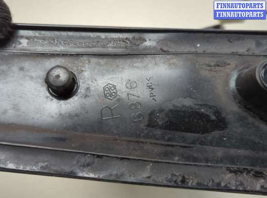 купить Зеркало боковое на Toyota Previa (Estima) 2000-2006
