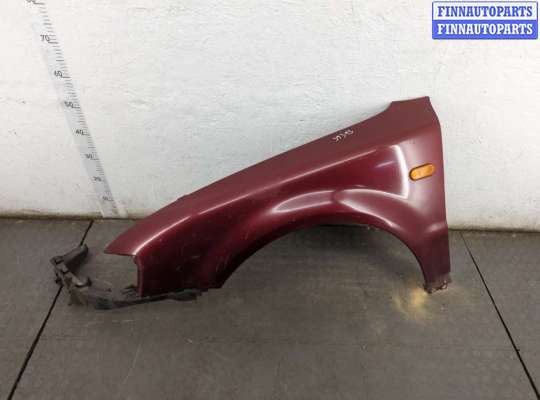 купить Крыло на Volkswagen Passat 5 1996-2001