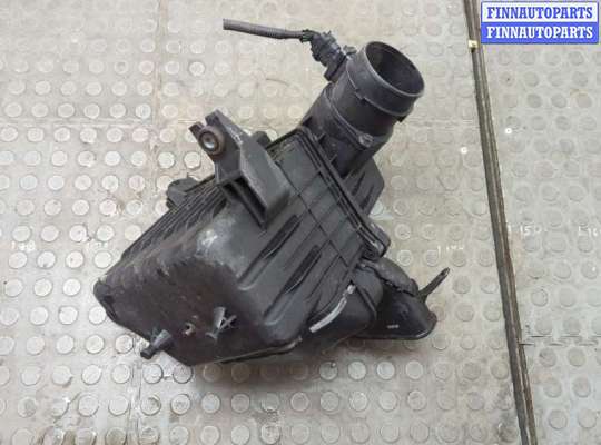 купить Измеритель потока воздуха (расходомер) на SsangYong Korando 2010-2019