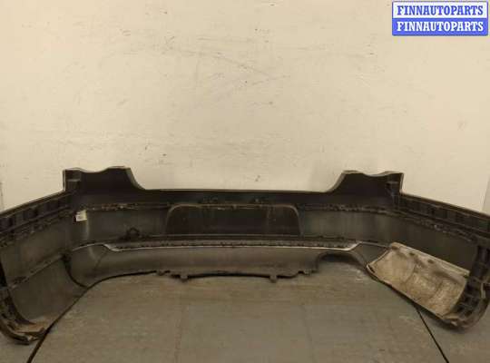 купить Бампер на Volkswagen Passat 6 2005-2010