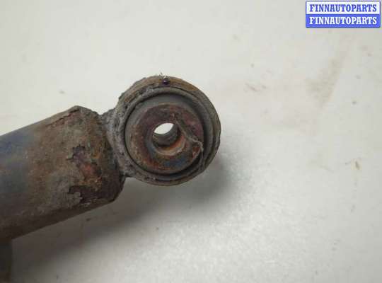 купить Амортизатор подвески на Honda Civic 2000-2006