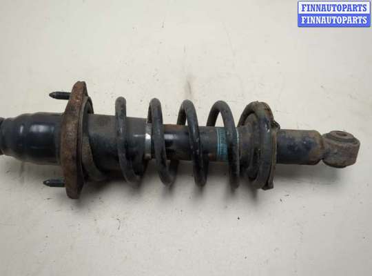 купить Амортизатор подвески на Honda Civic 2000-2006