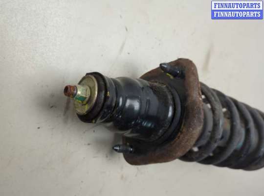 купить Амортизатор подвески на Honda Civic 2000-2006