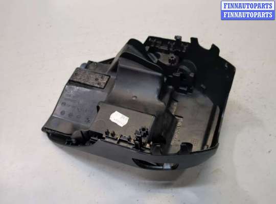 купить Кожух рулевой колонки на BMW 7 F01 2008-2015