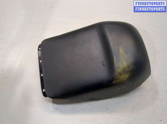 купить Кожух рулевой колонки на BMW 7 F01 2008-2015