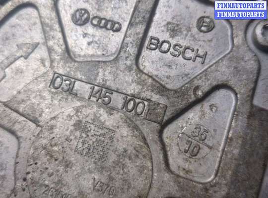 купить Насос вакуумный на Audi A4 (B8) 2007-2015