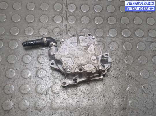 купить Насос вакуумный на Audi A4 (B8) 2007-2015