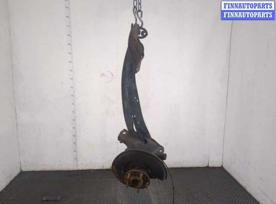 Ступица (кулак, цапфа) FO2182339 на Ford Mondeo 3 2000-2007