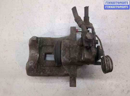 купить Суппорт на Audi A4 (B5) 1994-2000