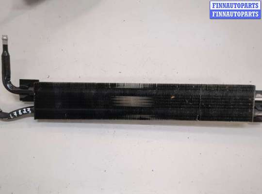 купить Радиатор масляный на Jeep Grand Cherokee 2010-2013