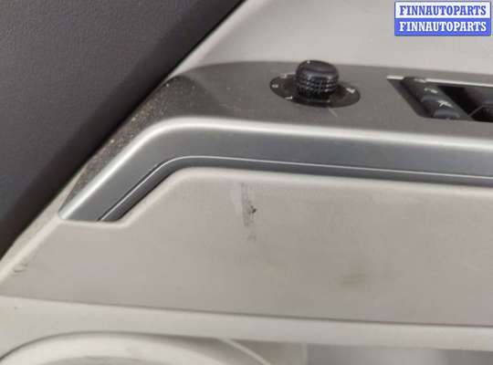 купить Замок двери на Jeep Compass 2006-2010