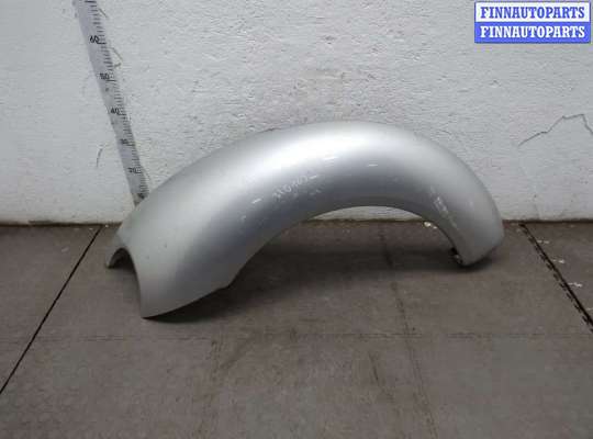 Купить Крыло на Volkswagen Beetle 1997-2010 Крыло VG2783847 на Volkswagen Beetle 1997-2010