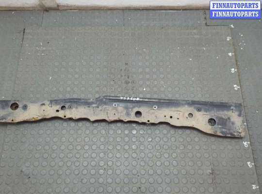 купить Балка под радиатор на Nissan Note E11 2005-2013