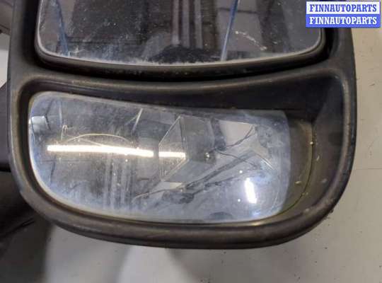 купить Зеркало боковое на Opel Vivaro 2001-2014