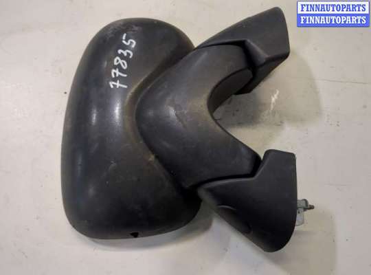 купить Зеркало боковое на Opel Vivaro 2001-2014