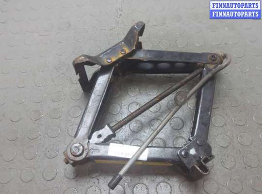 купить Домкрат на Ford Mondeo 3 2000-2007