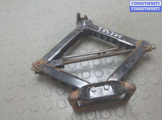 купить Домкрат на Ford Mondeo 3 2000-2007