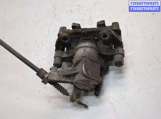 купить Суппорт на Opel Vectra C 2002-2008