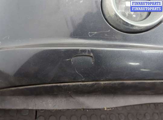 купить Фара противотуманная (галогенка) на Peugeot 207 2006-2015