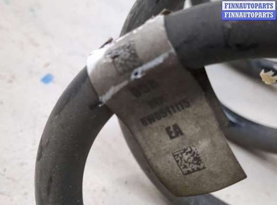 купить Пружина подвески на Audi A4 (B9) 2015-2023