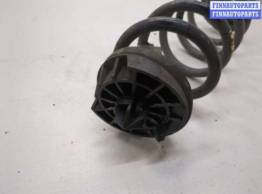 купить Пружина подвески на Audi A4 (B9) 2015-2023