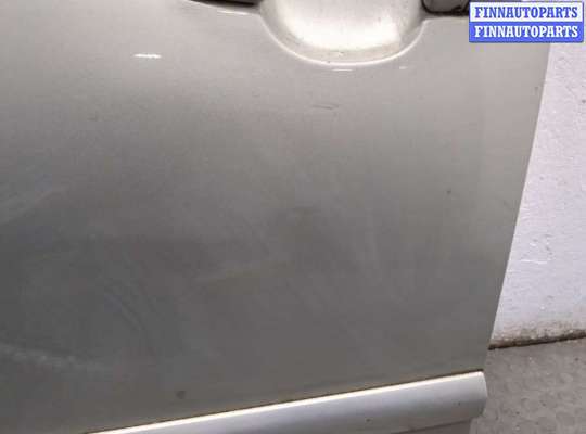 купить Стеклоподъемник электрический на Toyota Corolla E12 2001-2006