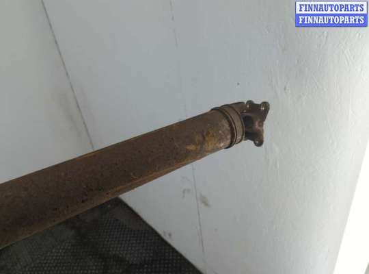 купить Кардан на Toyota RAV 4 2006-2013