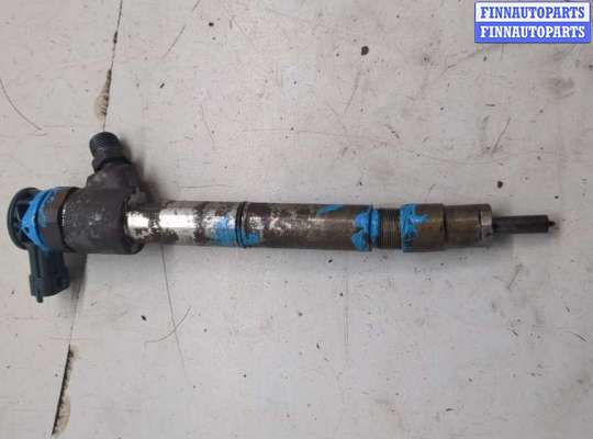 купить Форсунка топливная на Opel Insignia 2017-2022