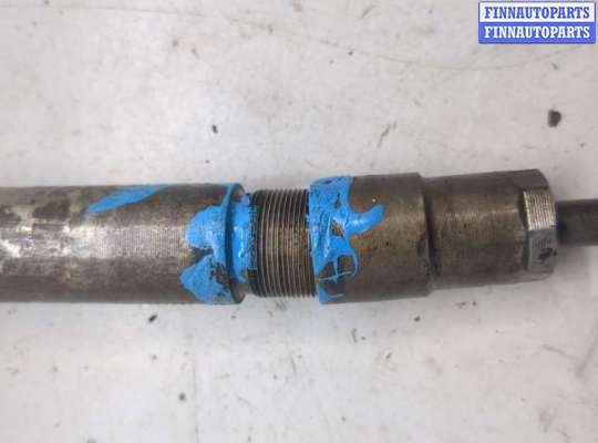 купить Форсунка топливная на Opel Insignia 2017-2022