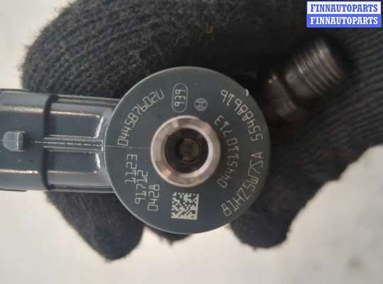 купить Форсунка топливная на Opel Insignia 2017-2022