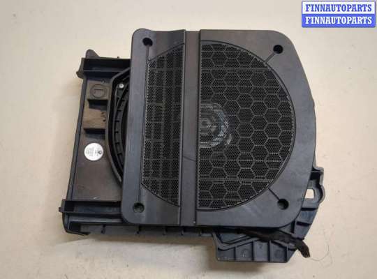 Сабвуфер BM3462428 на BMW 5 F10 2010-2017