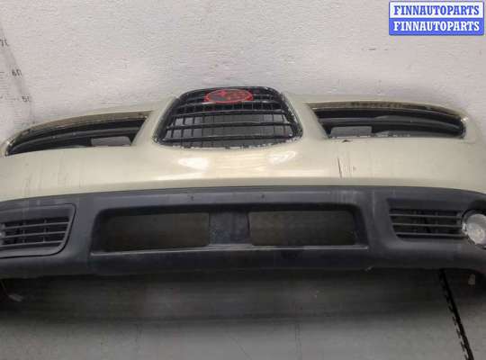 купить Решетка радиатора на Subaru Tribeca (B9) 2004-2014
