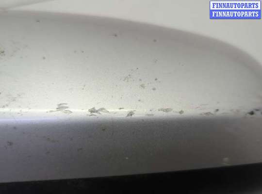 купить Зеркало боковое на Audi A6 (C6) 2004-2011