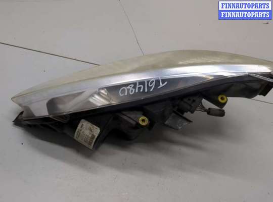 купить Фара (передняя) на Ford Galaxy 2006-2010