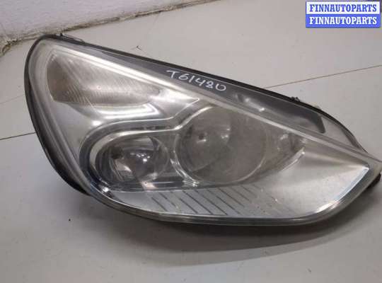 Фара (передняя) FO2165582 на Ford Galaxy 2006-2010