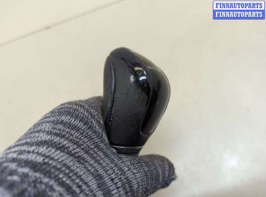 купить Кулиса КПП на Mercedes CLK W209 2002-2010