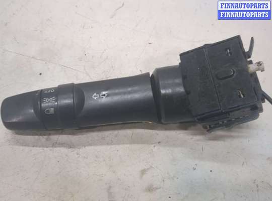 купить Переключатель поворотов на Mitsubishi Outlander XL 2006-2012