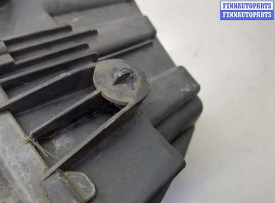 купить Измеритель потока воздуха (расходомер) на Renault Master 2010-