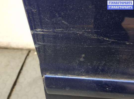 купить Дверь боковая (легковая) на Opel Vectra C 2002-2008