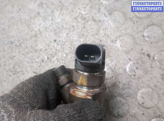 купить Форсунка топливная на BMW 1 F20, F21 2011-2019