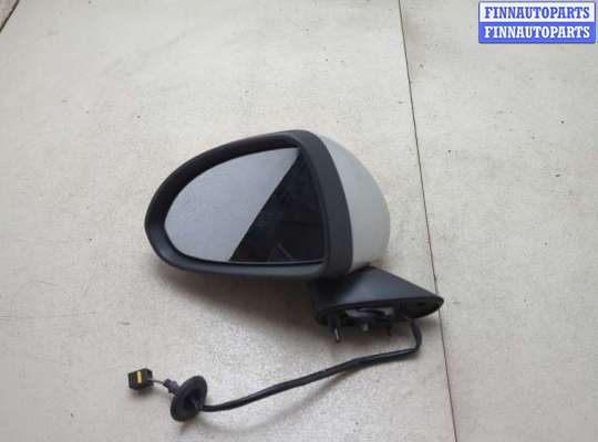 Зеркало боковое OP2259376 на Opel Corsa D 2006-2014