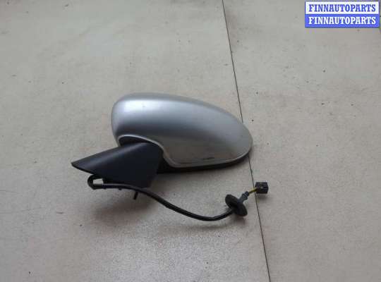 купить Зеркало боковое на Opel Corsa D 2006-2014