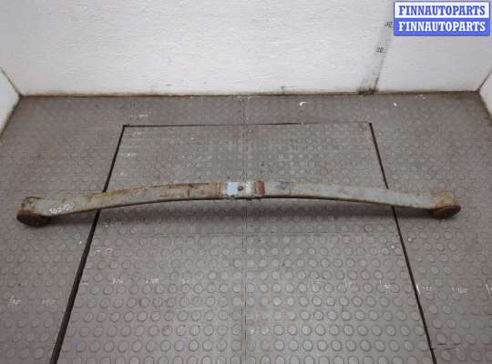 Купить Рессора на Ford Transit 2006-2014 Рессора FO2185315 на Ford Transit 2006-2014
